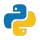 Skill Icon