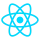 Skill Icon