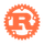 Skill Icon